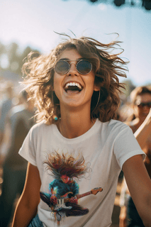 Energy Flow (Unisex)