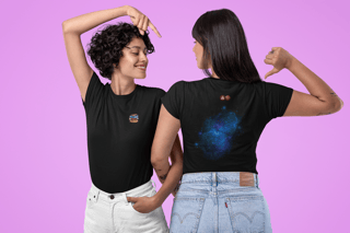 Expand your Universe