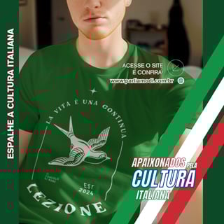 La Vita è una Continua Lezione