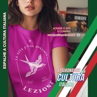 La Vita è una Continua Lezione