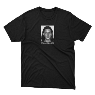 ID 1000000 (versão preta)