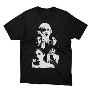 DON'T PICK UP THE PHONE