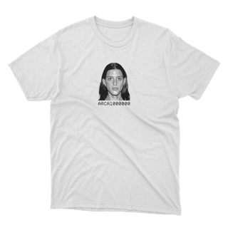 ID 1000000 (versão branca)