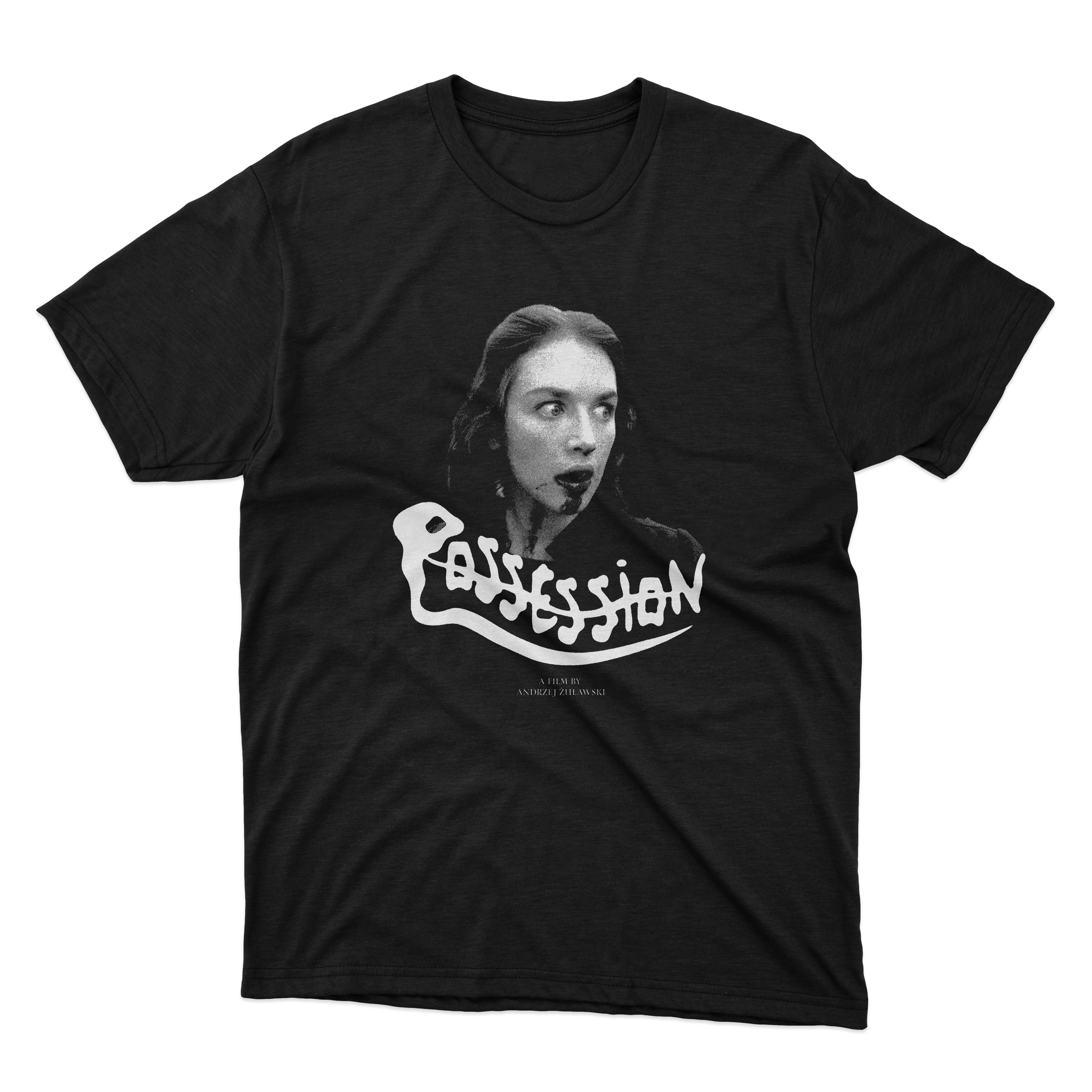 Nome do produto: POSSESSION 2