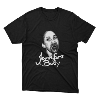 JENNIFER'S BODY