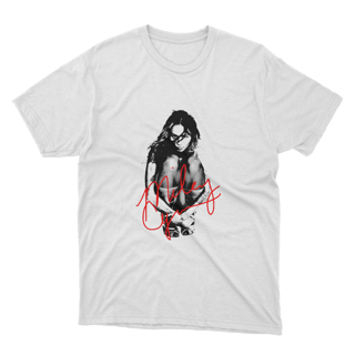 MILEY (versão branca)