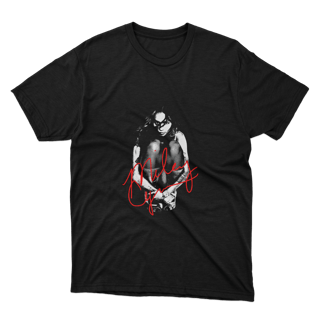 MILEY (versão preta)