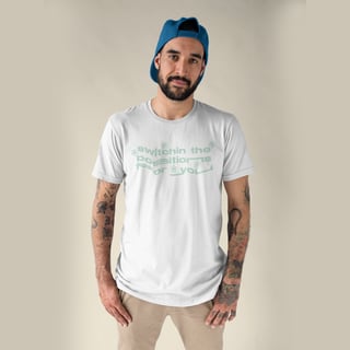 POSITIONS - ARIANA GRANDE