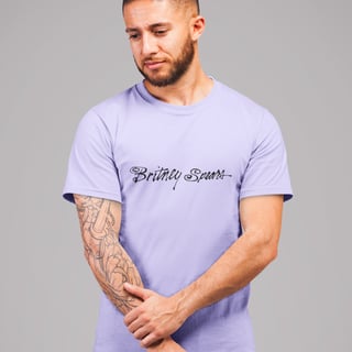 BRITNEY SPEARS - NOME