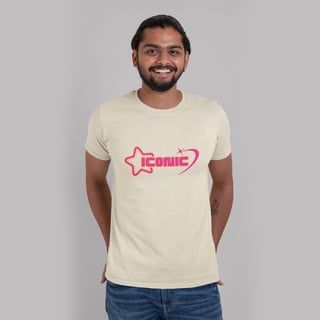 ICONIC