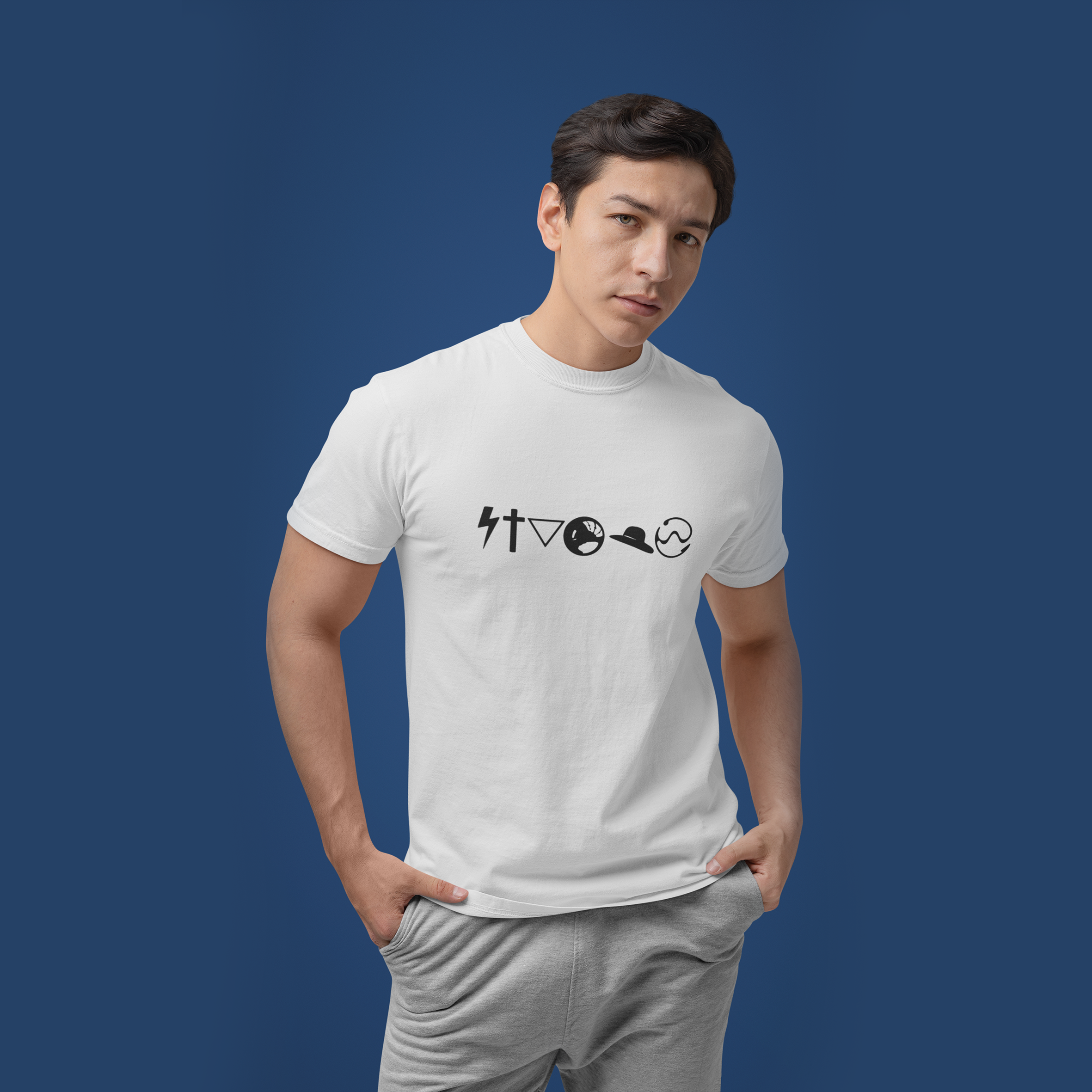 LADY GAGA - Discografia