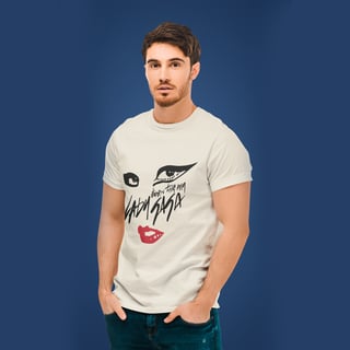 LADY GAGA - BORN THIS WAY