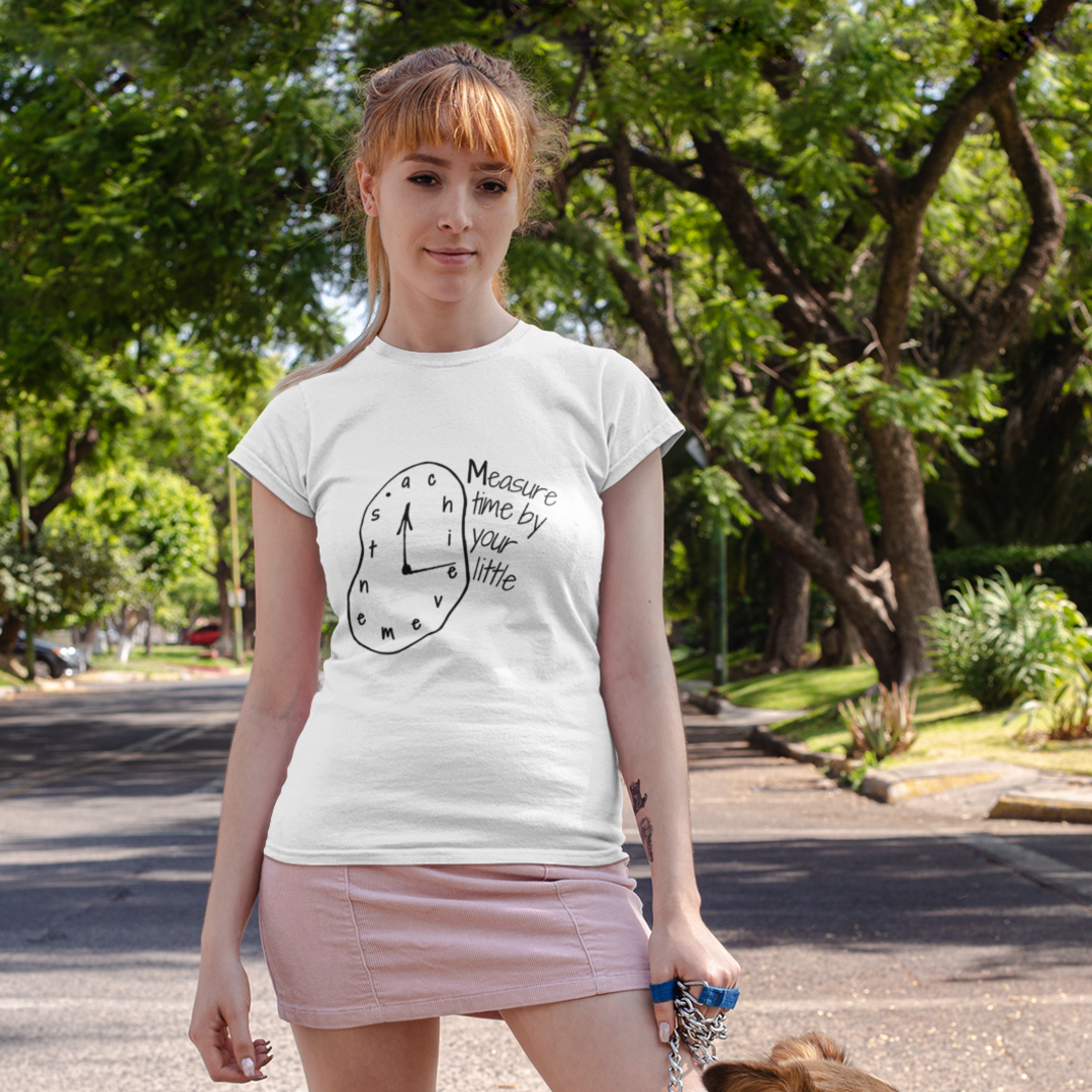 LM Pequenas Conquistas