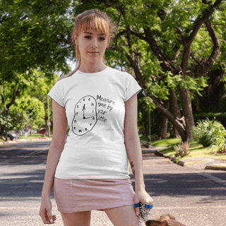 LM Pequenas Conquistas