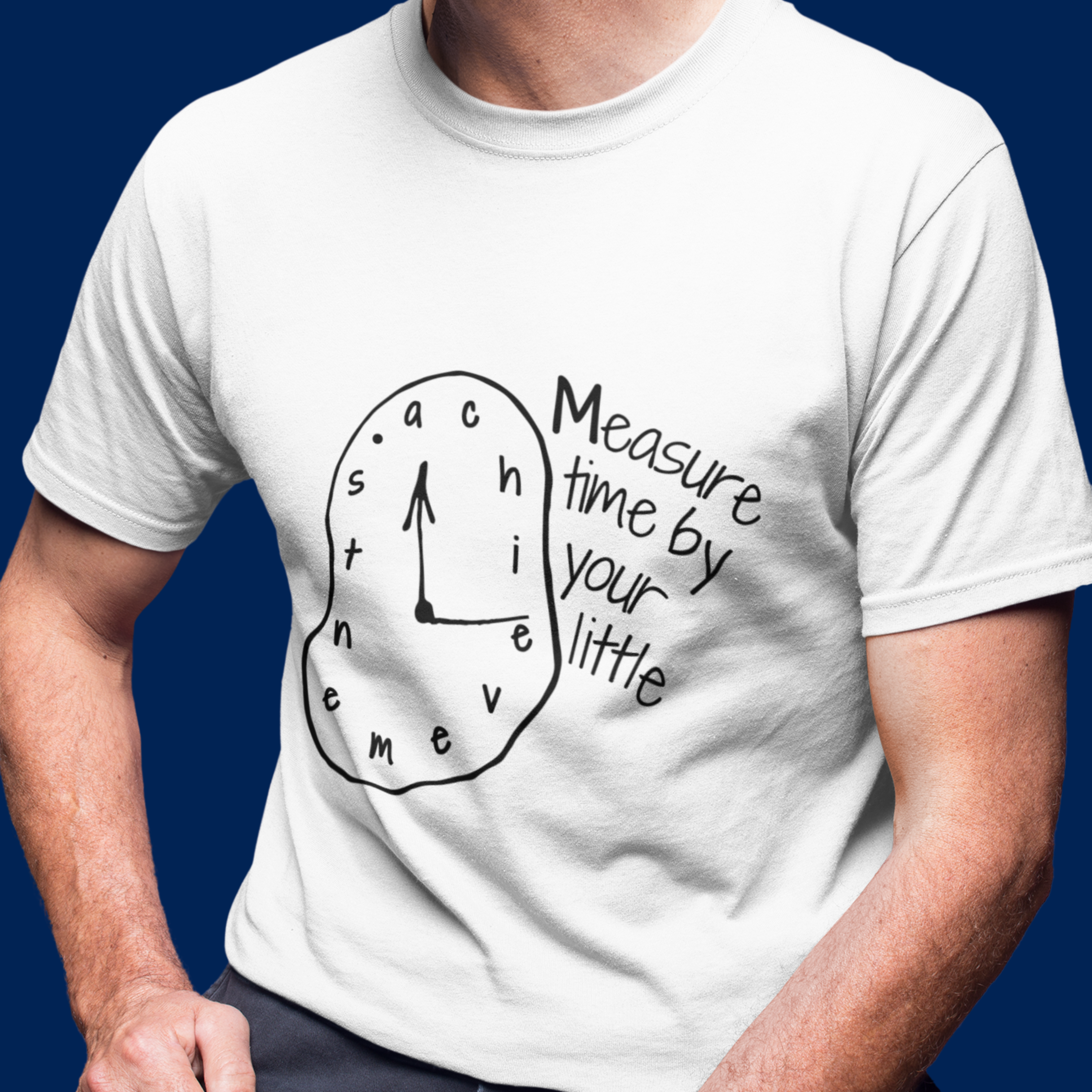 LM Pequenas Conquistas (PIMA)