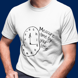 LM Pequenas Conquistas (PIMA)