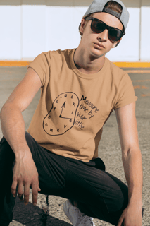 LM Pequenas Conquistas Estonada