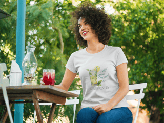 LM All You Need Is Caipirinha (PIMA)