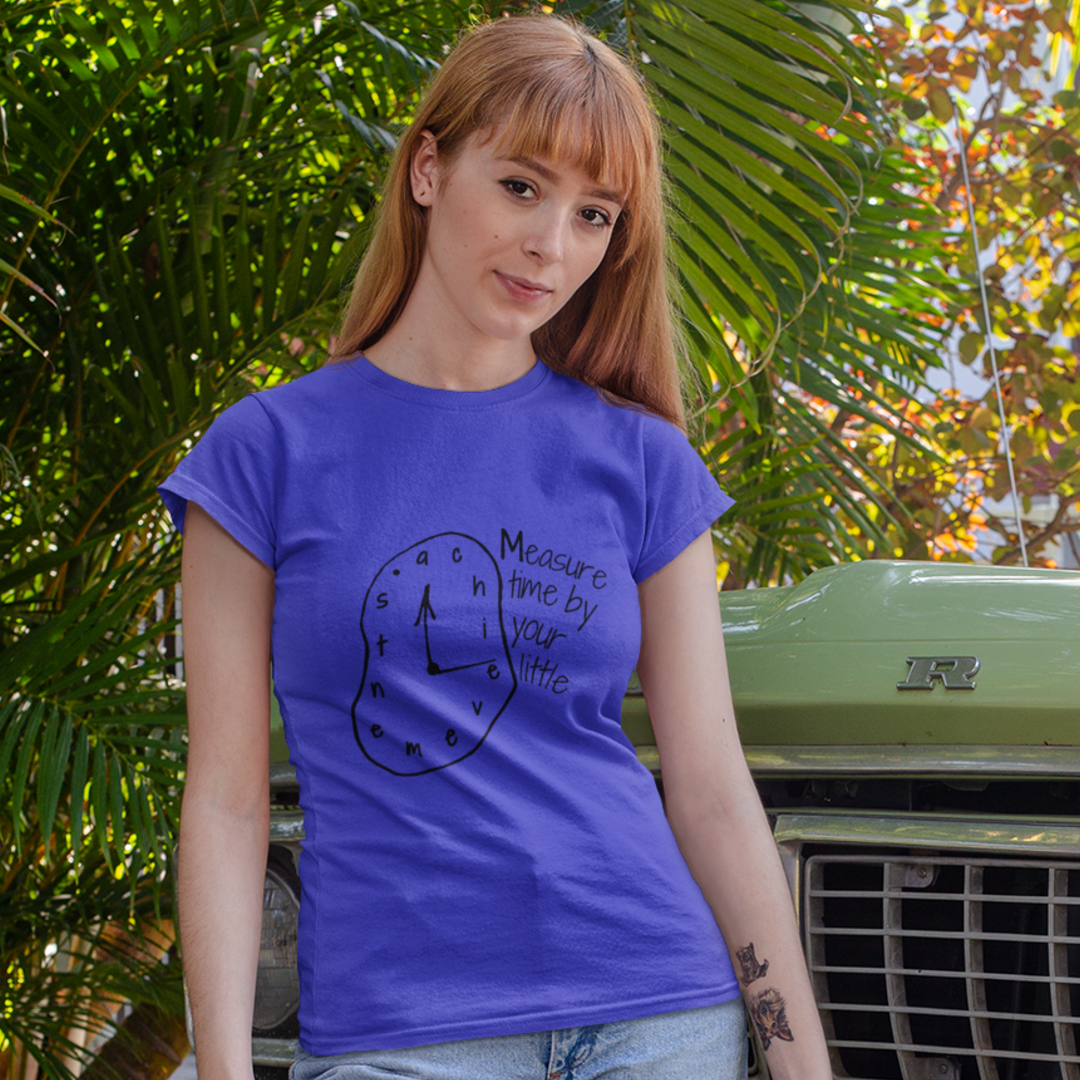 LM Pequenas Conquistas Estonada