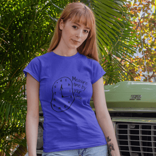 LM Pequenas Conquistas Estonada