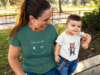 LM Sorriso no Rosto Estonada