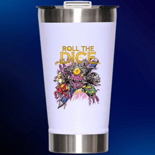 Roll the Dice