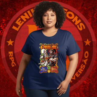 Lancellotti x Falafino