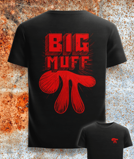 Big Muff 