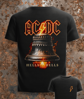 ACDC - Hells Bells