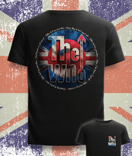 The Who - My generation