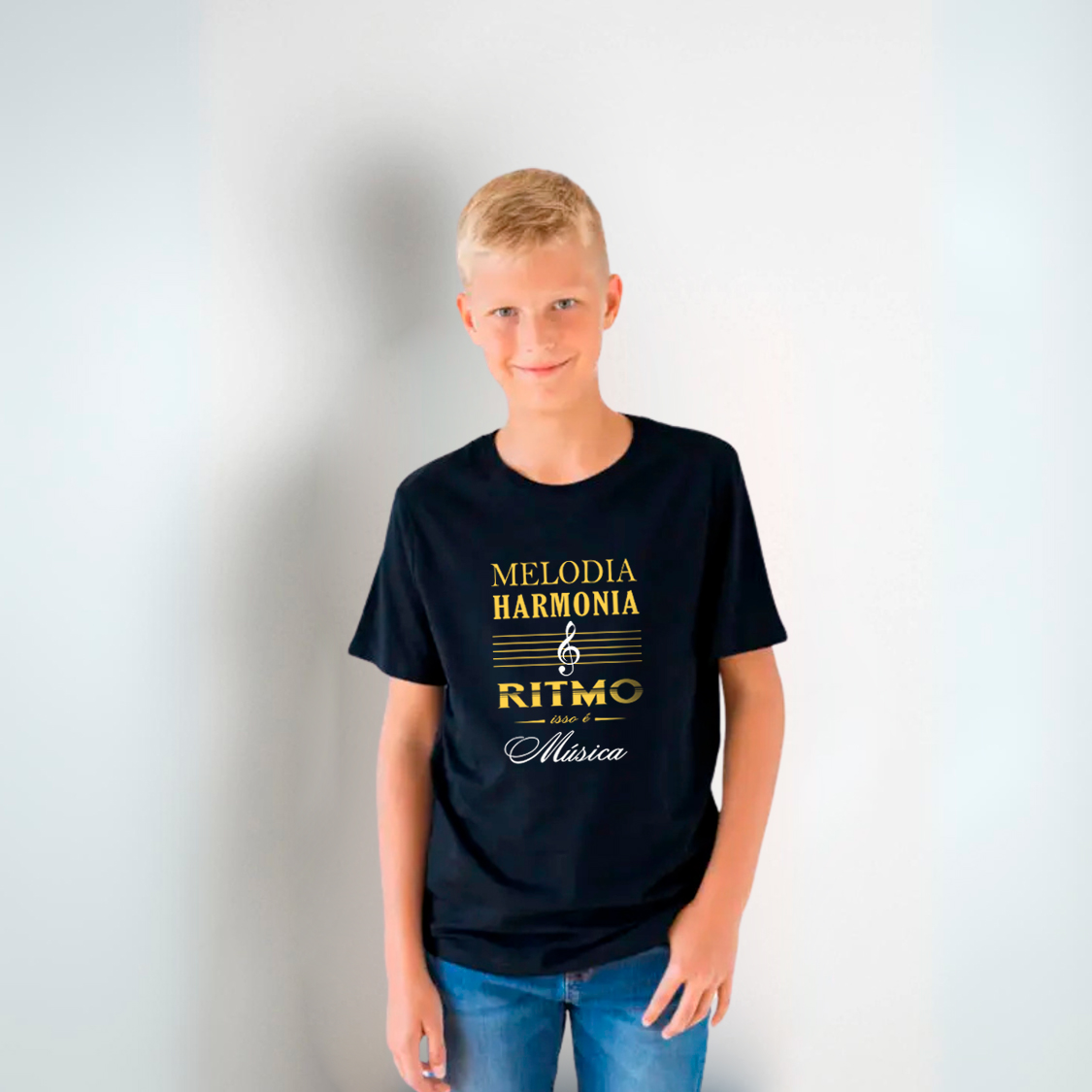 Nome do produto: Isso é Música - Infantil