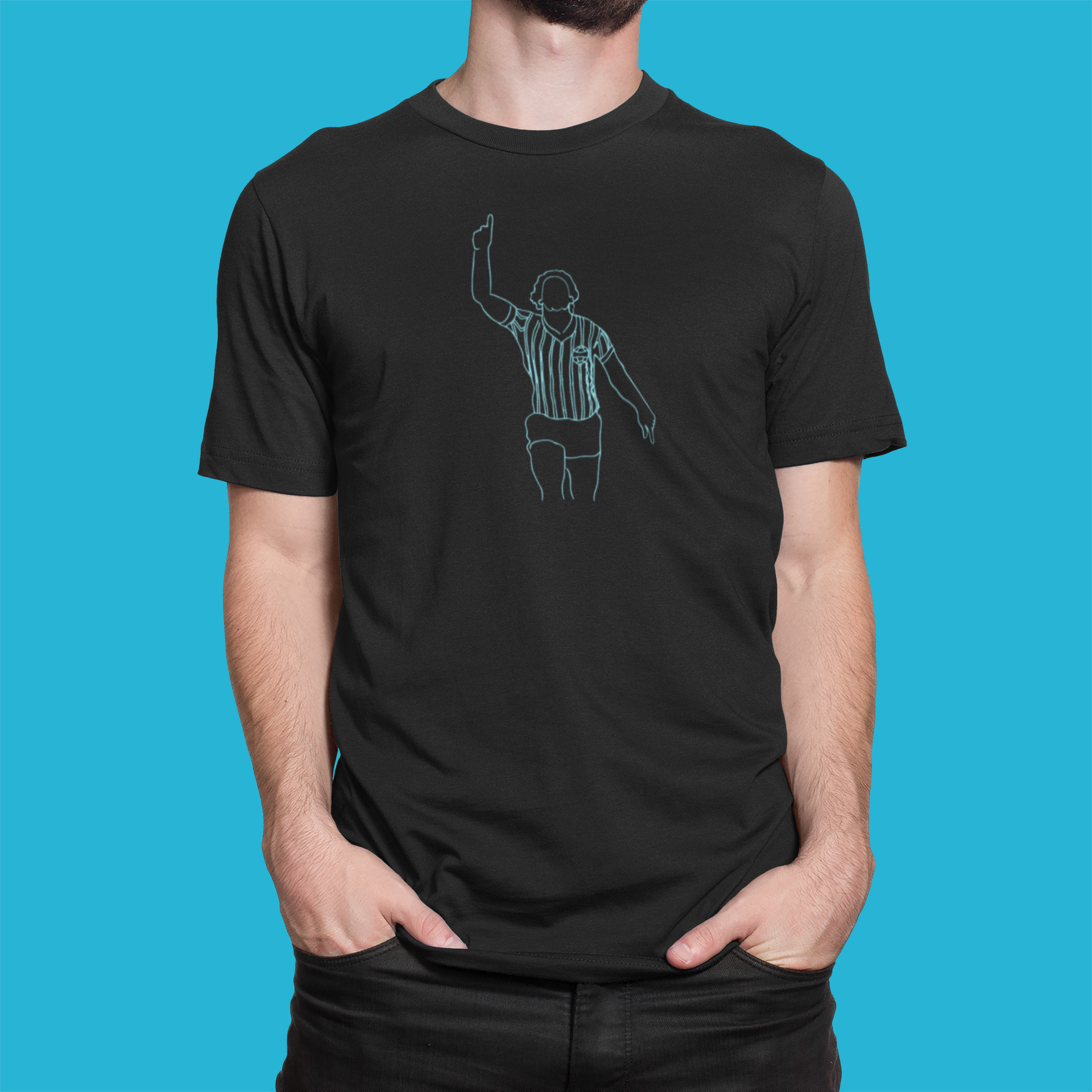 Nome do produto: RENATO - DESENHO