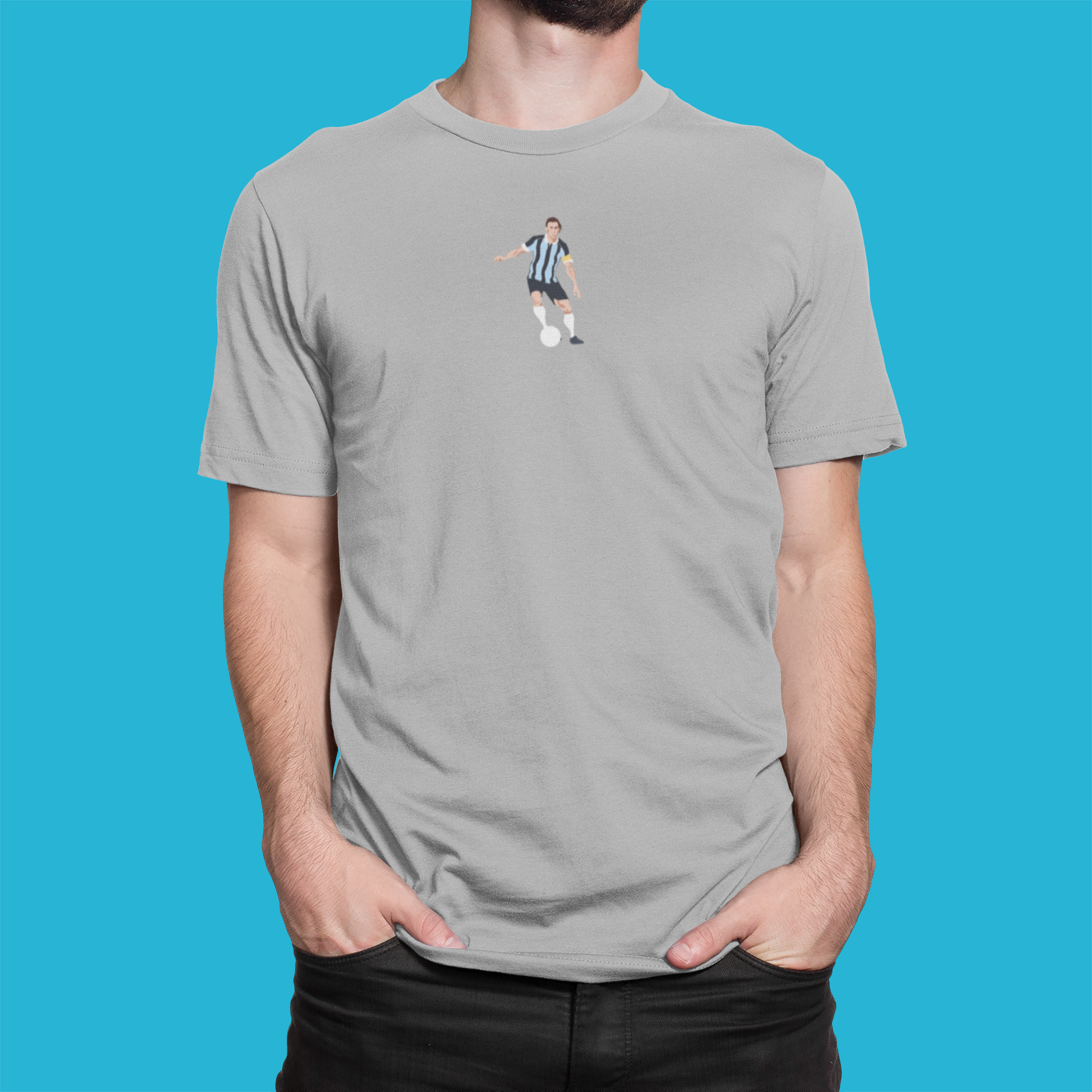 Nome do produto: GEROMEL DESENHO