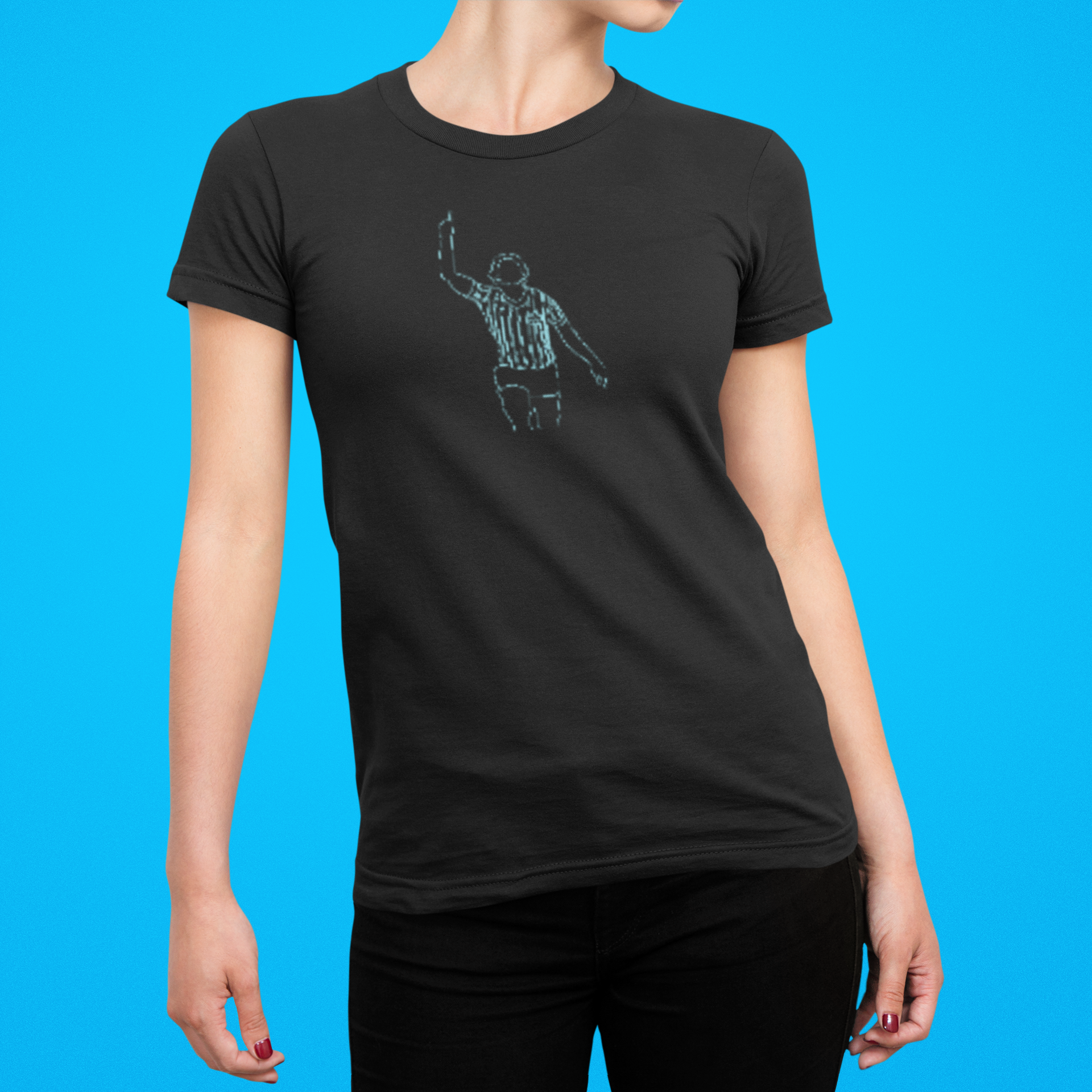 Nome do produto: RENATO GAUCHO -FEMININA