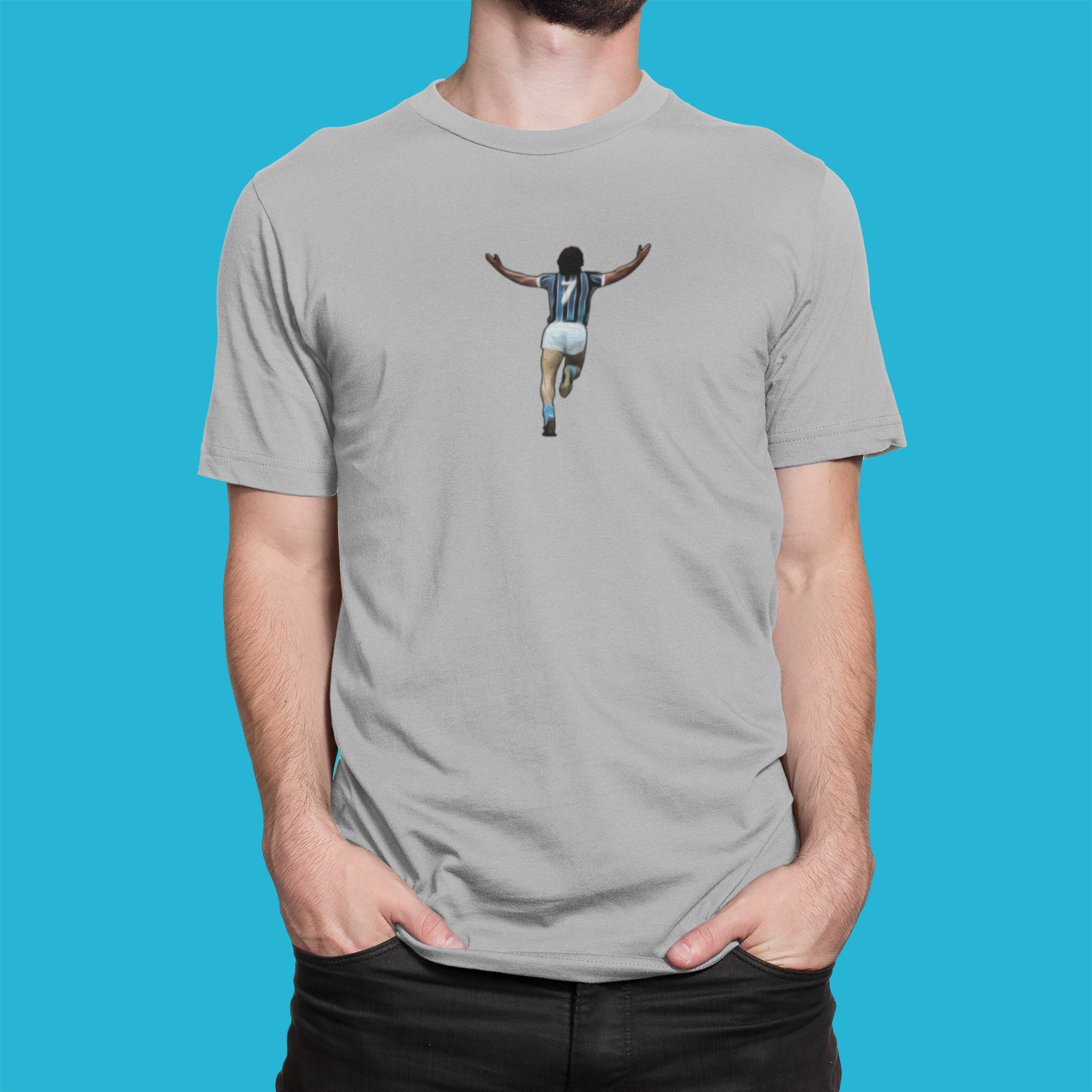 Nome do produto: RENATO MUNDIAL 83