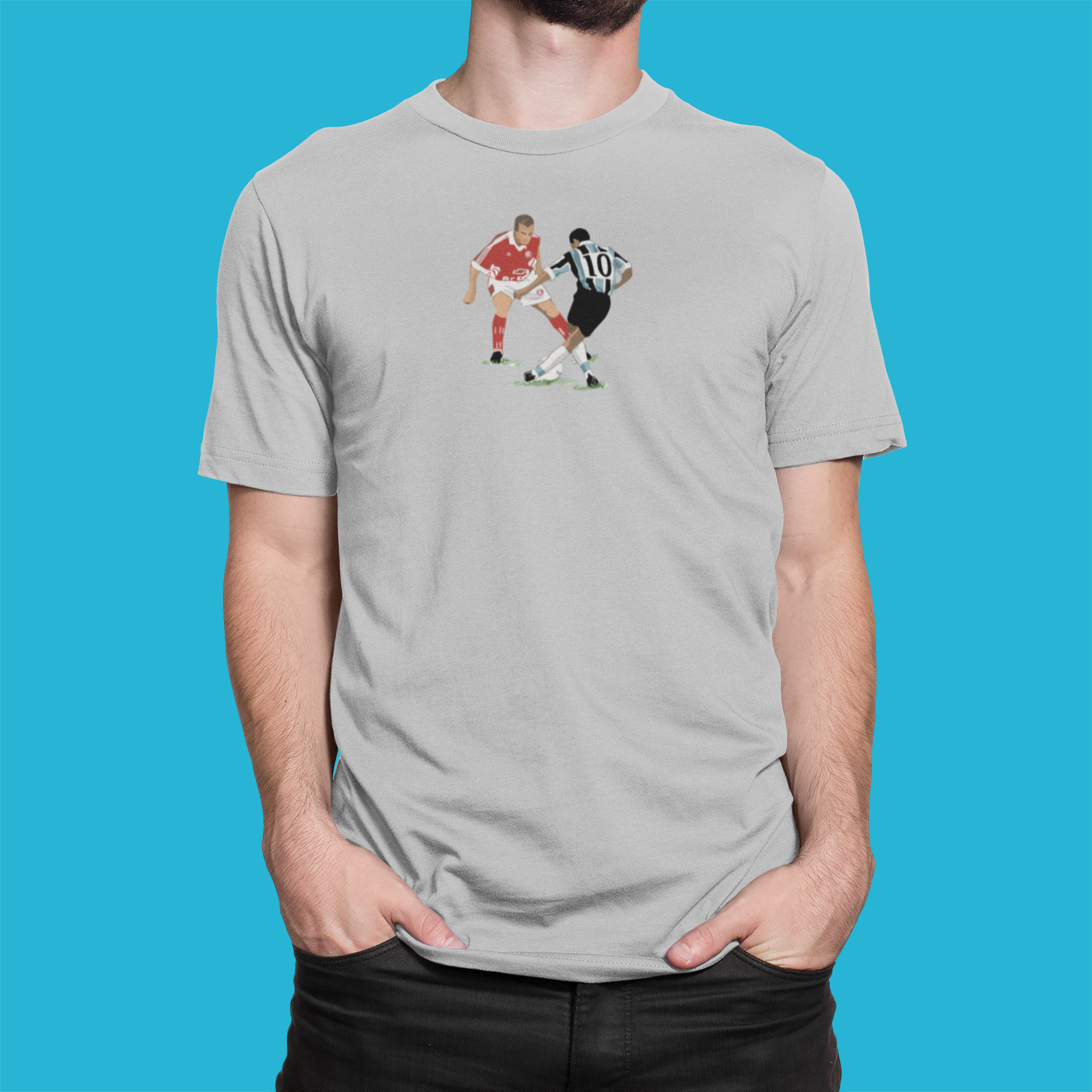 Nome do produto: O DIA QUE RONALDINHO APOSENTOU O DUNGA