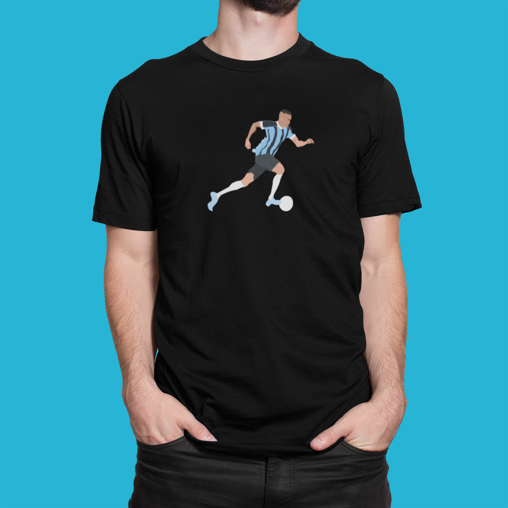 Nome do produto: LUAN DESENHO