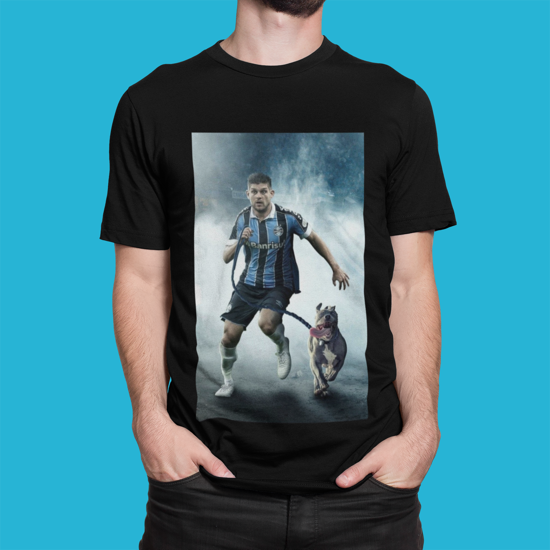 Nome do produto: KÃONEMANN