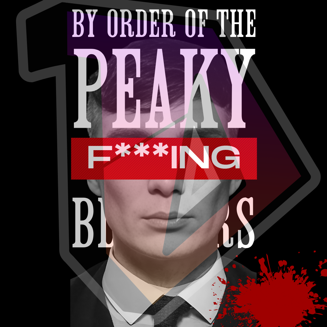 Nome do produto: DOM BY ORDER