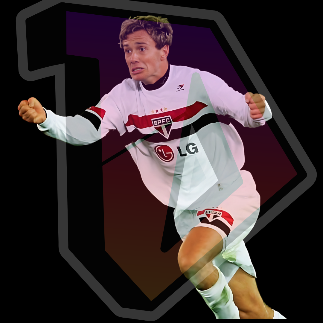 Nome do produto: DOM DIO5