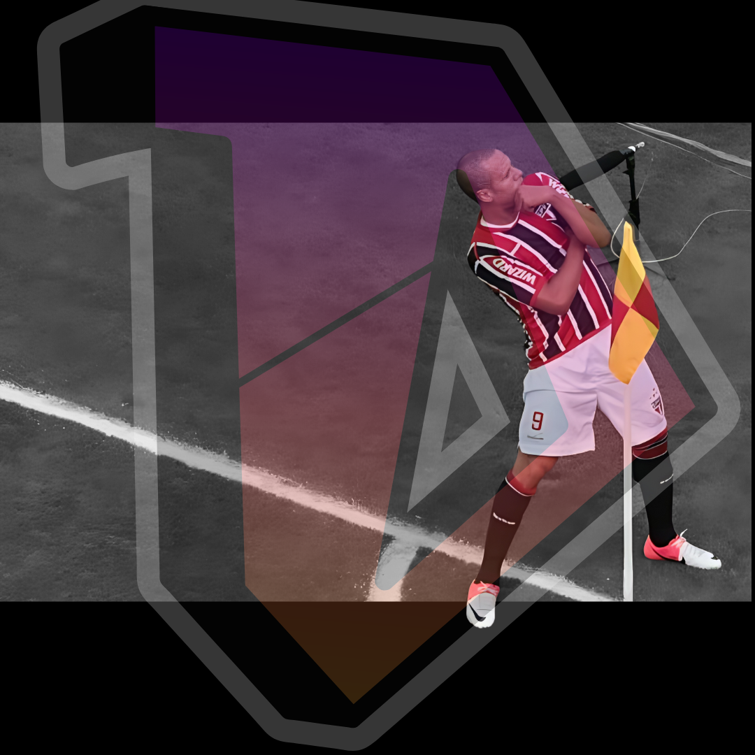 Nome do produto: DOM PARADO NA ESQUINA