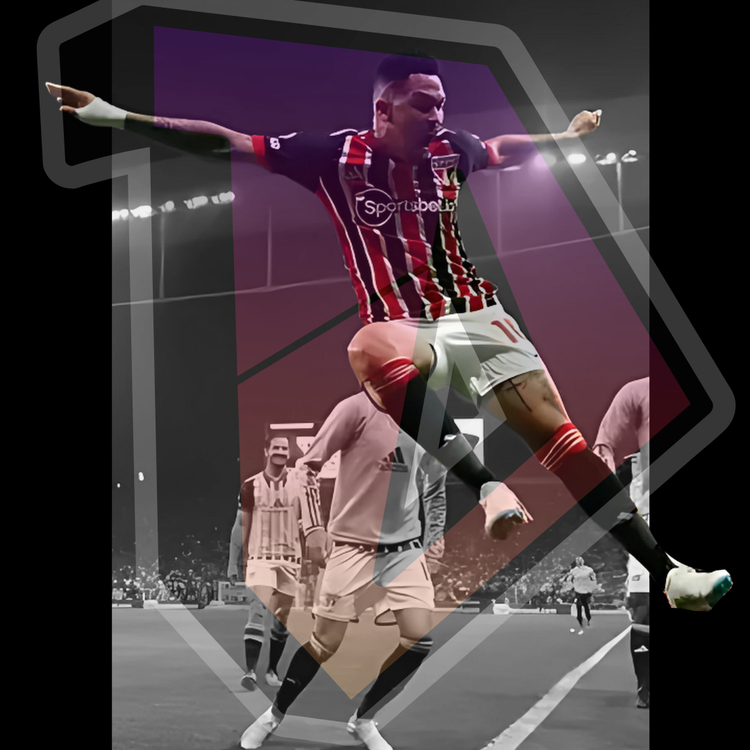 Nome do produto: DOM VOADORA