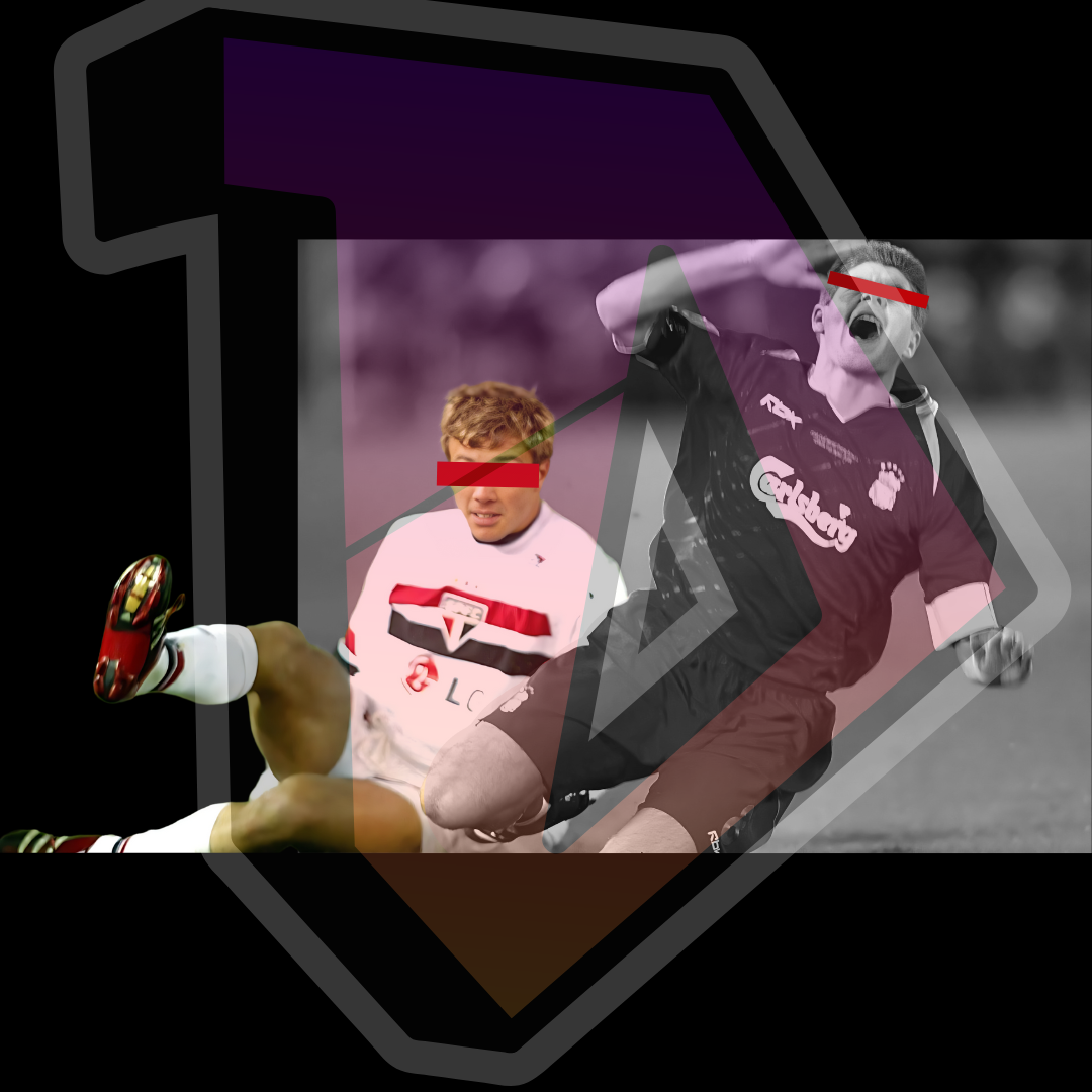 Nome do produto: DOM CARRINHO DEL DIEGO