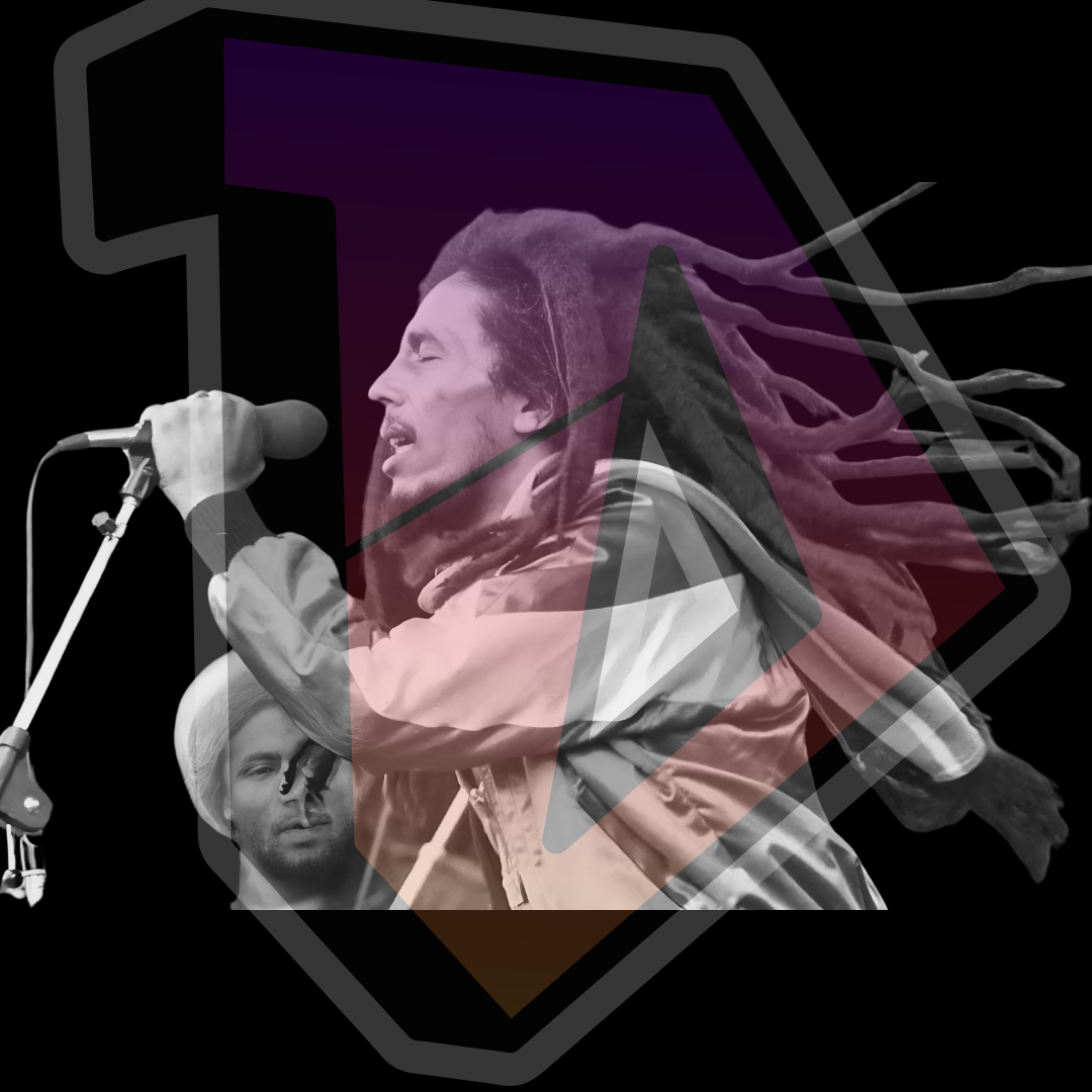 Nome do produto: DOM DREADS