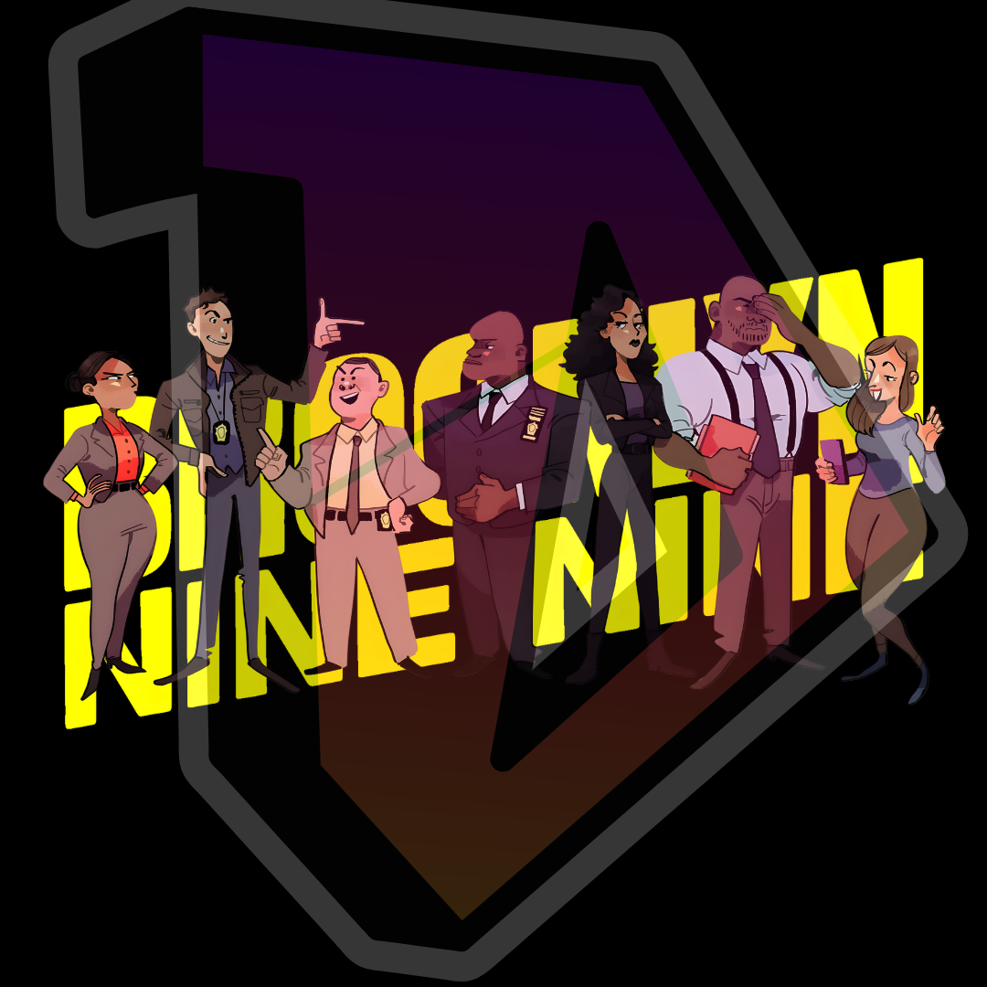 Nome do produto: DOM ANIME B99