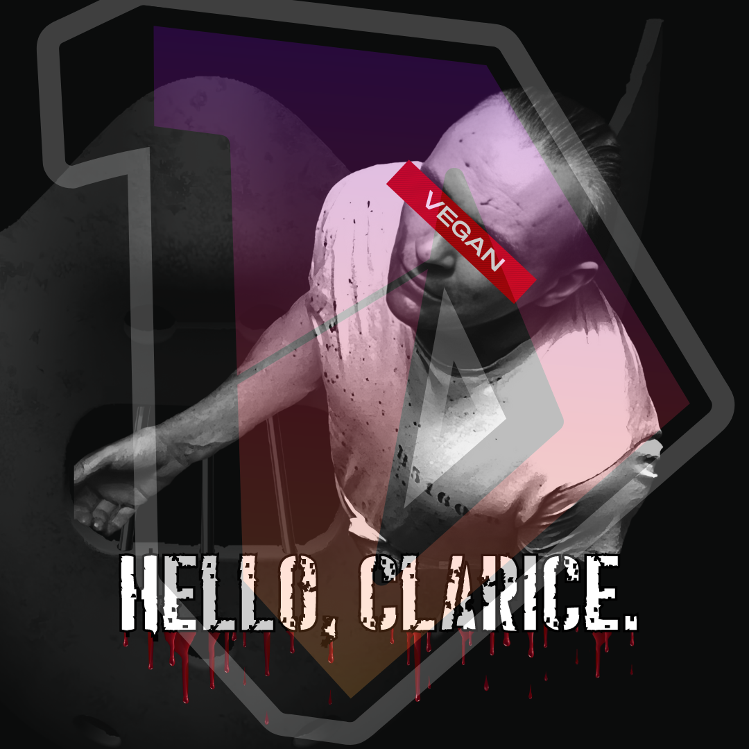 Nome do produto: DOM HELLO CLARICE