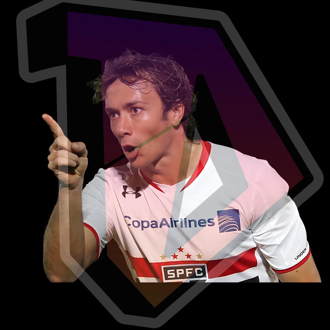 Nome do produto: DOM DIEGO ESCUTA AQUI