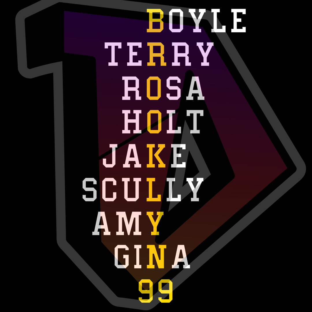 Nome do produto: DOM NAMES B99