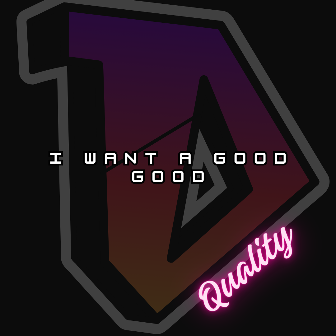 Nome do produto: Eu Quero Um Bombom