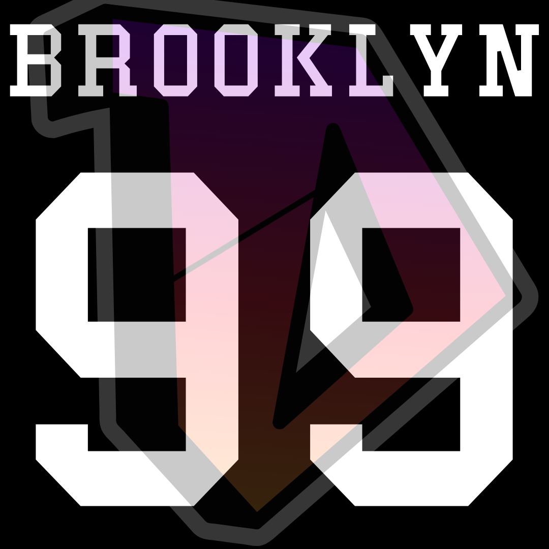 Nome do produto: DOM BRKLN 99